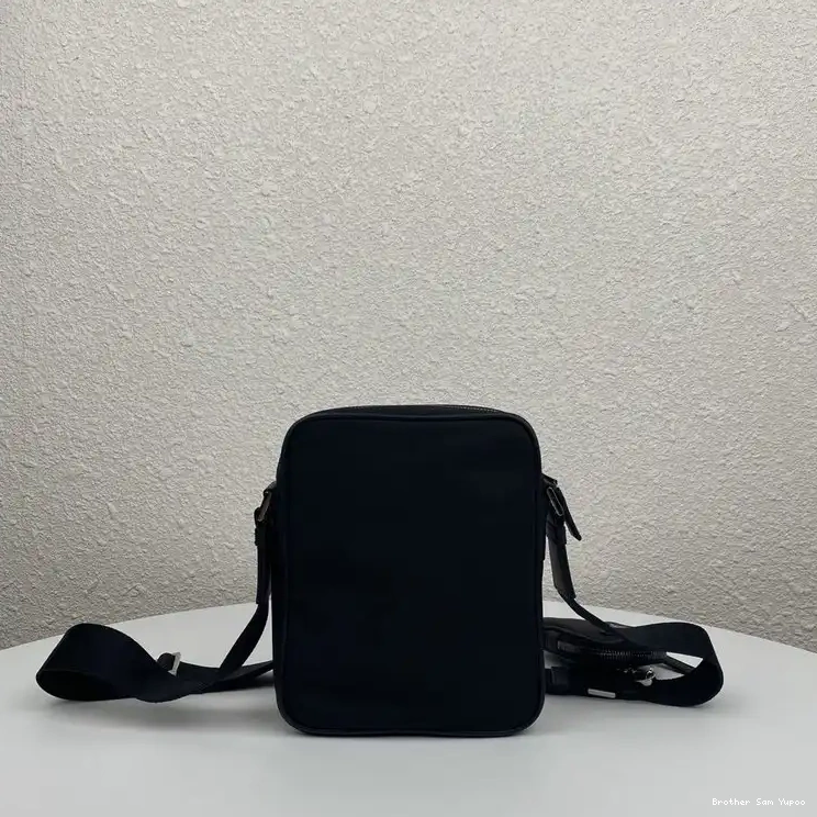 Brother Sam Yupoo 206B570120 Bags Prada 0811